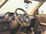 Suzuki Swift 2024 V4